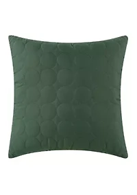 Holiday Patchwork 5-Piece Comforter Set