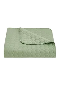 Nutcracker 5-Piece Comforter Set