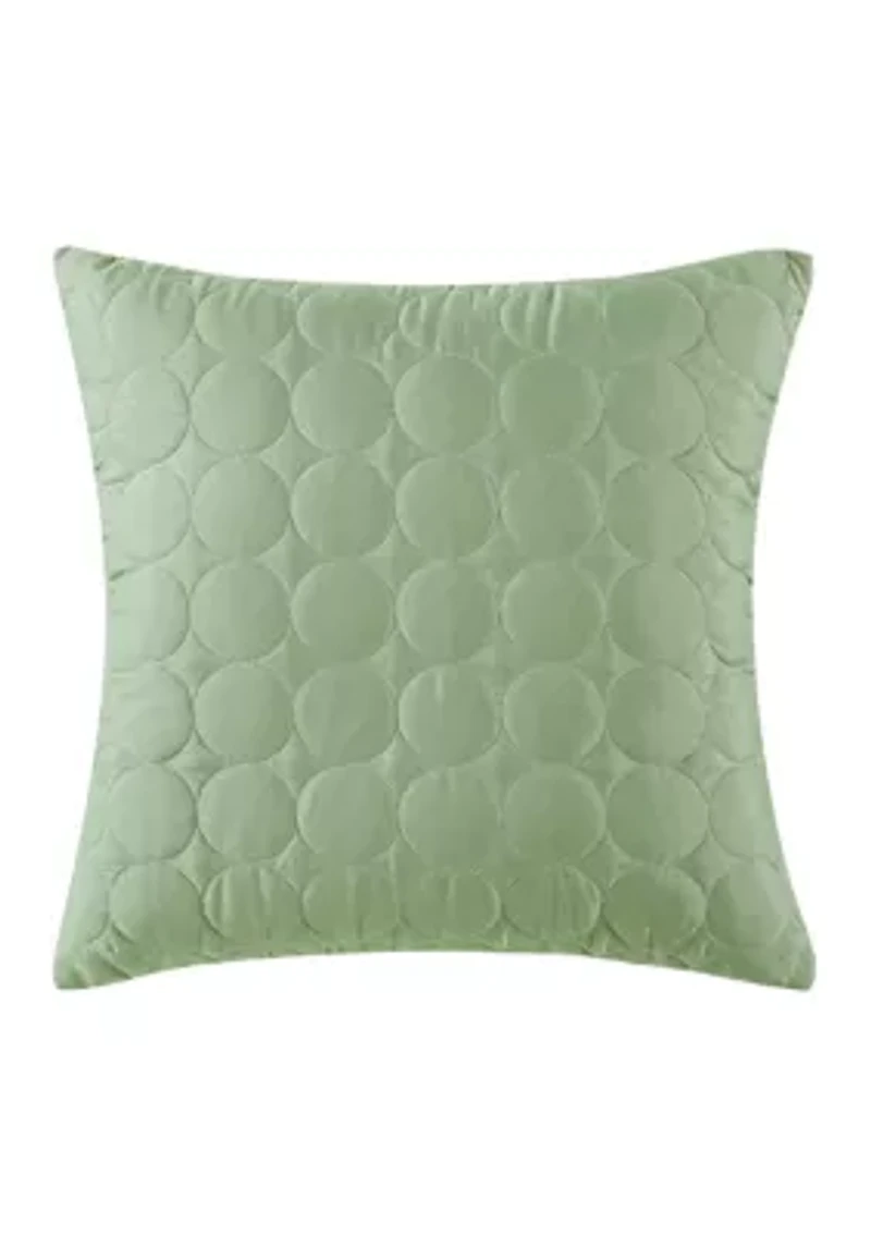 Nutcracker 5-Piece Comforter Set
