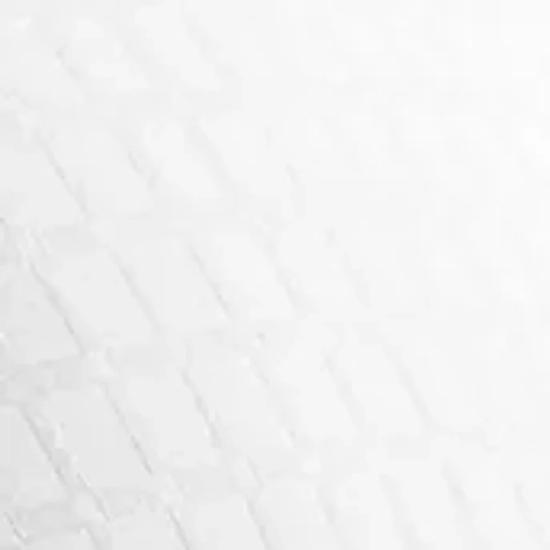 Won't Go Flat Standard Pillow