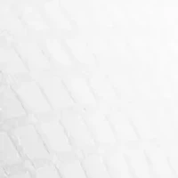 Won't Go Flat Standard Pillow