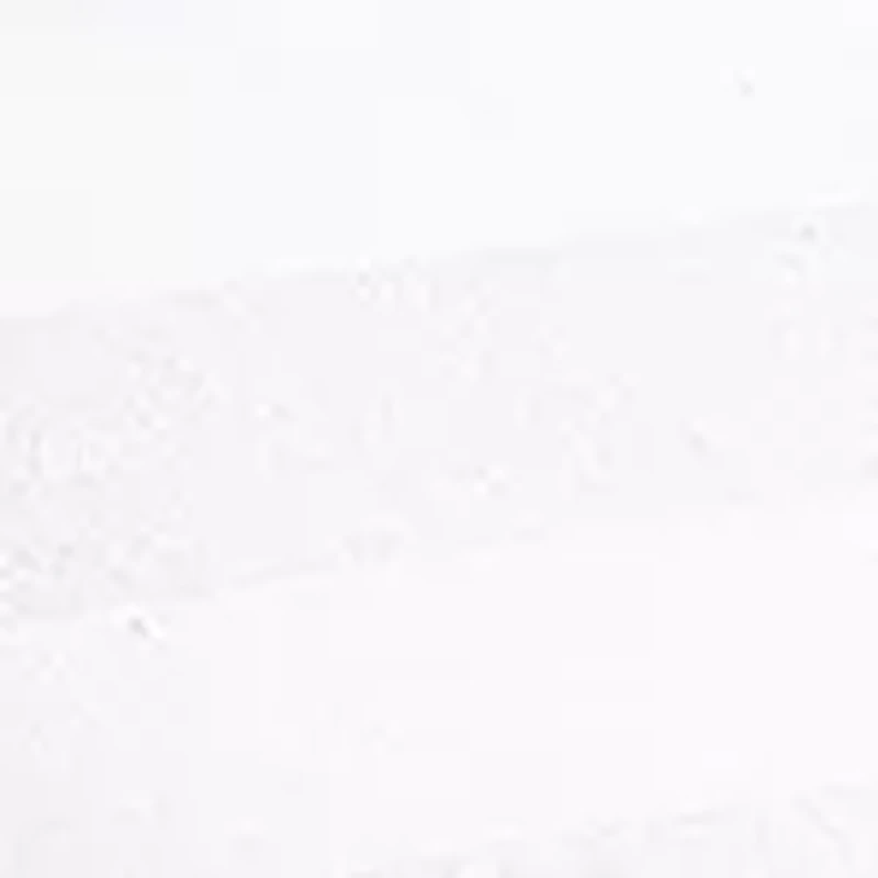 Down Surround Medium Pillow - Standard