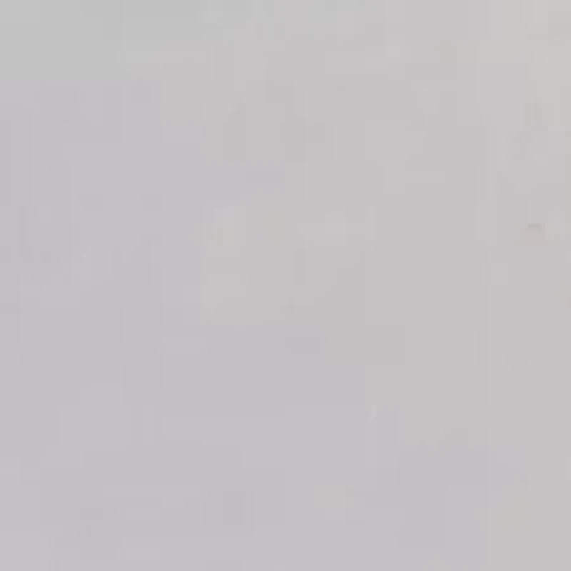 All Natural Down Pillow - Standard