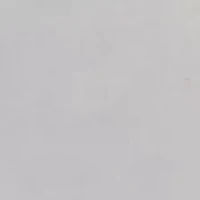 All Natural Down Pillow - Standard