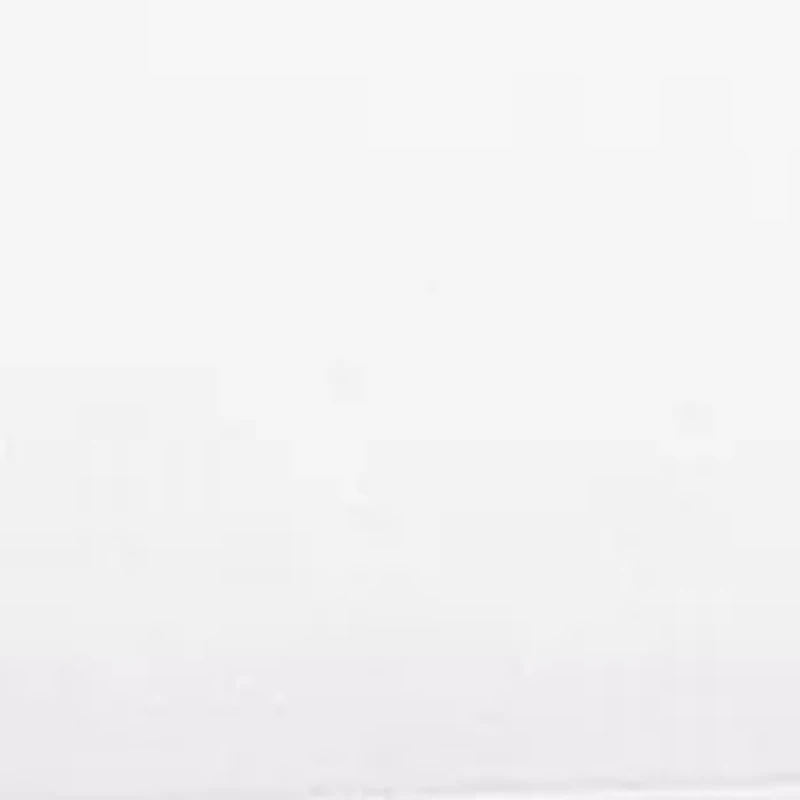 Solid T400 Percale Sheet Set