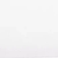 Solid T400 Percale Sheet Set