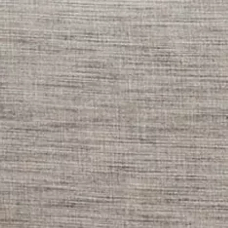 Belmont Cotton Duvet Cover Set