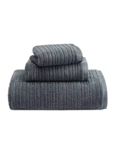 Brooks Cotton Towel Set