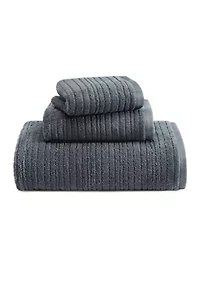 Brooks Cotton Towel Set