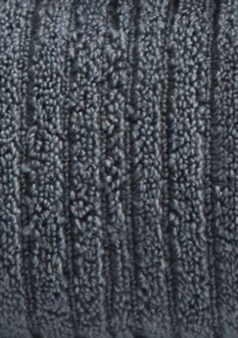 Brooks Cotton Towel Set