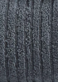 Brooks Cotton Towel Set