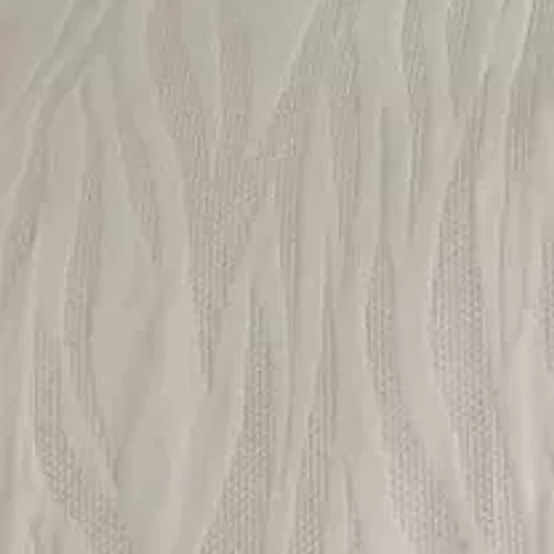 Lawrence Cotton Duvet Cover Set