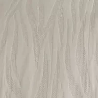 Lawrence Cotton Duvet Cover Set