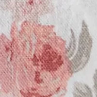 Lisalee Flannel Sheet Set