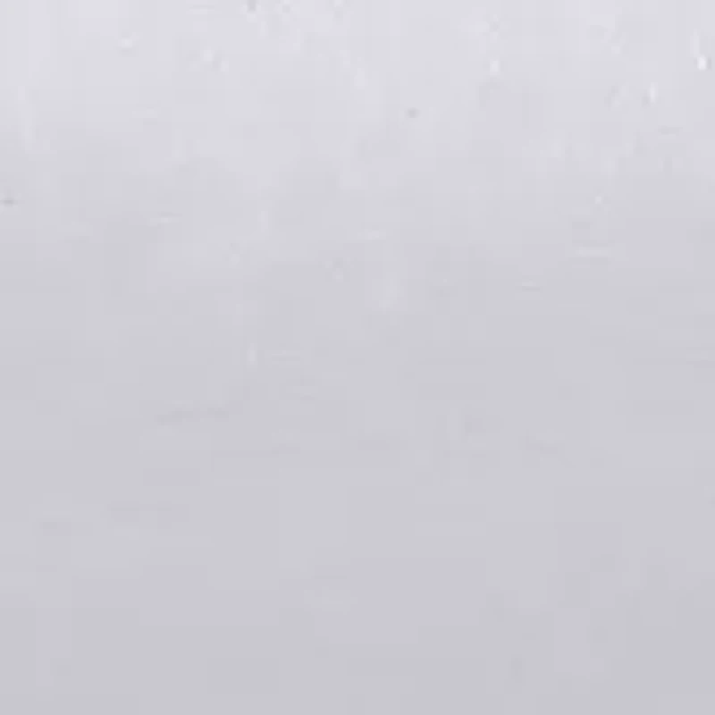 Solid Flannel Sheet Set