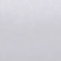 Solid Flannel Sheet Set