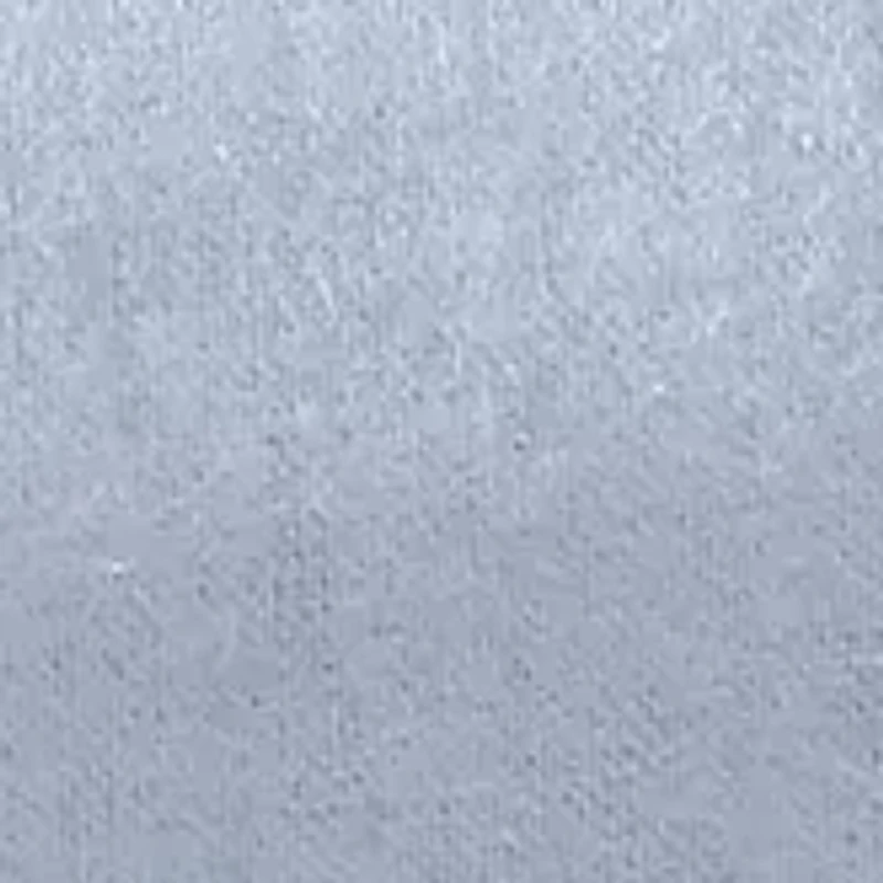 Solid Flannel Sheet Set