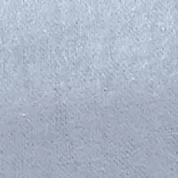 Solid Flannel Sheet Set