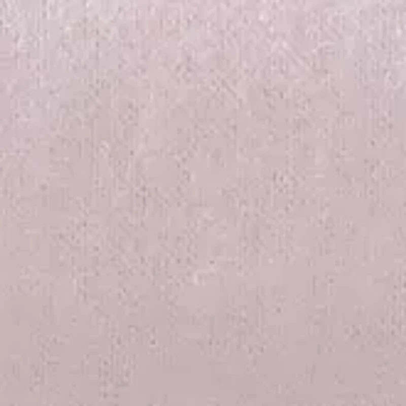 Solid Flannel Sheet Set