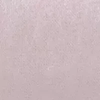 Solid Flannel Sheet Set