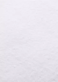 Solid Flannel Sheet Set