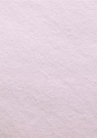 Solid Flannel Sheet Set