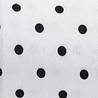 Dots And Stripes Sheet Set