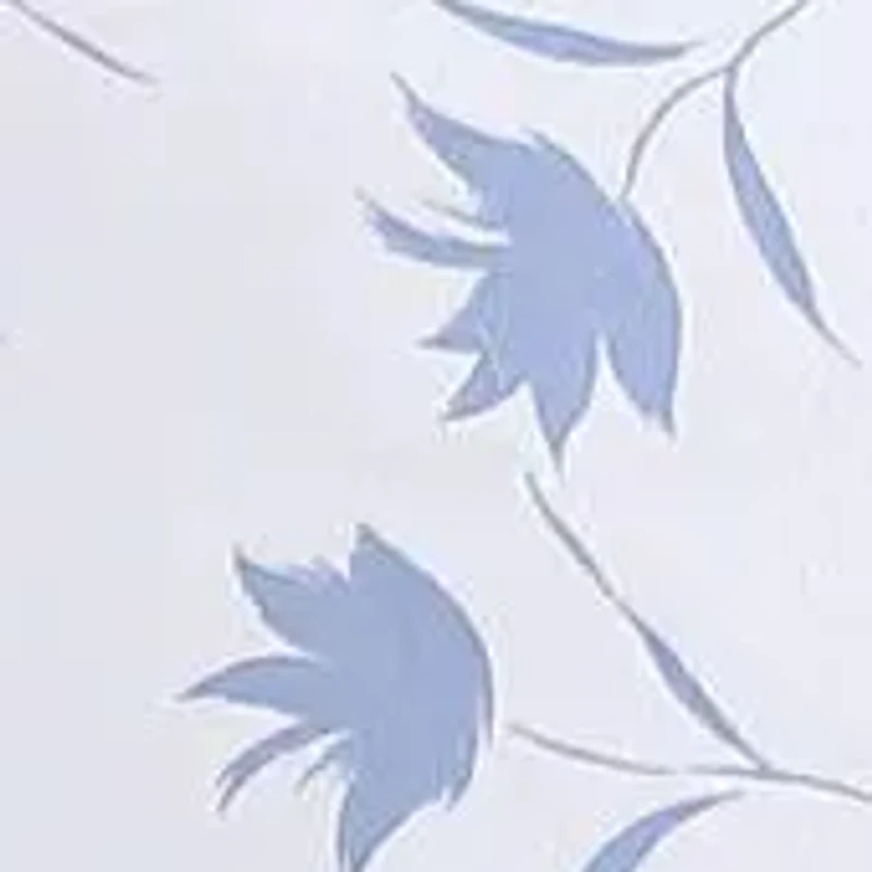 Floral Breeze Cotton Sheet Set