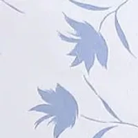 Floral Breeze Cotton Sheet Set