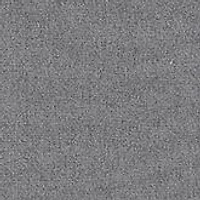 T200 Solid Cotton Sheet Set