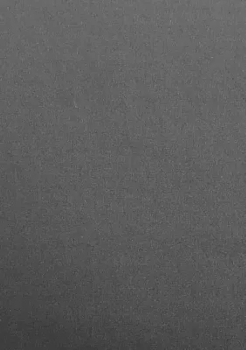 T200 Solid Cotton Sheet Set