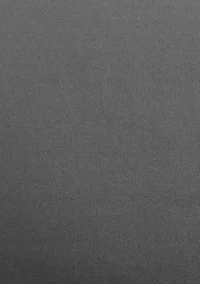 T200 Solid Cotton Sheet Set