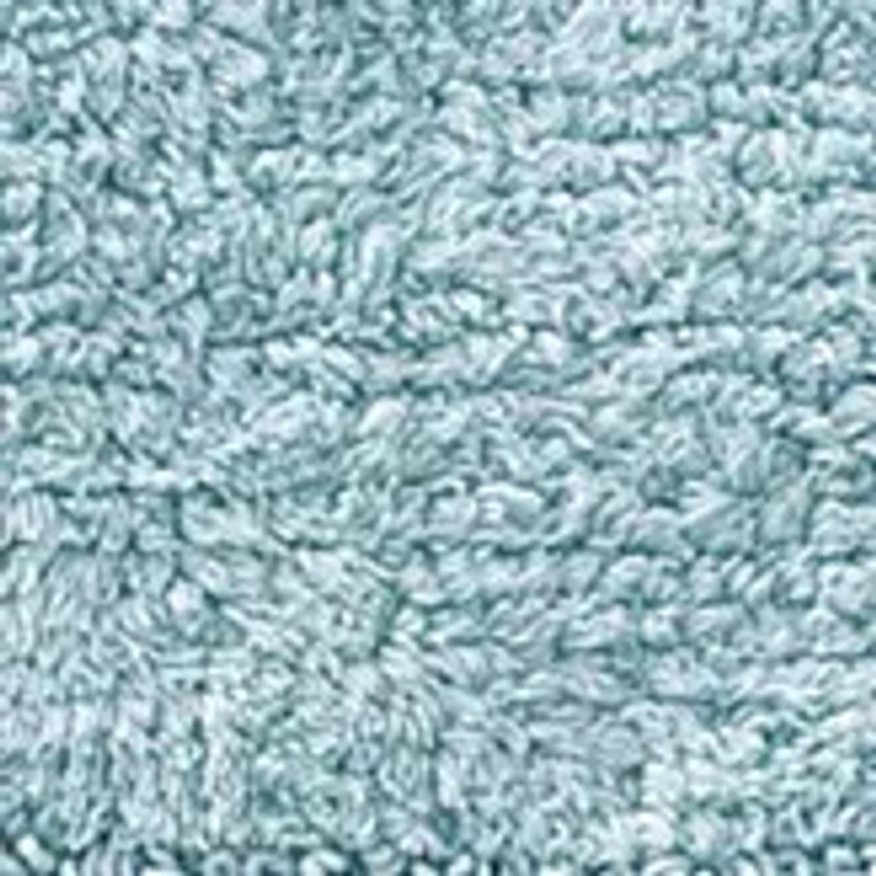 Logan Cotton Bath Rug