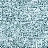 Logan Cotton Bath Rug