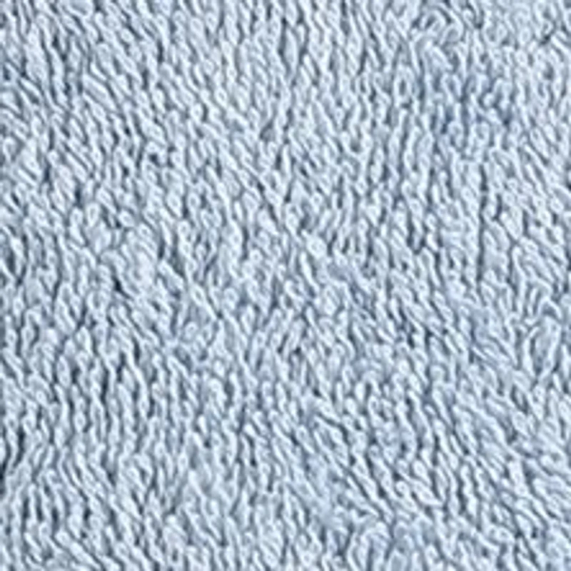 Galveston Cotton Towel Set