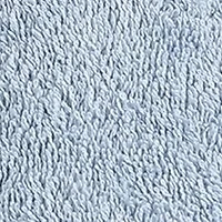 Galveston Cotton Towel Set