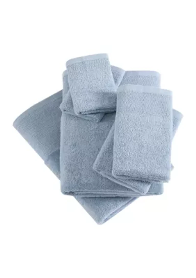 Galveston Cotton Towel Set