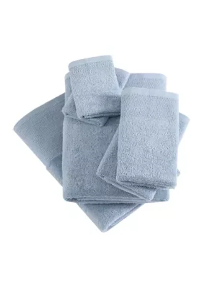 Galveston Cotton Towel Set