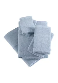 Galveston Cotton Towel Set