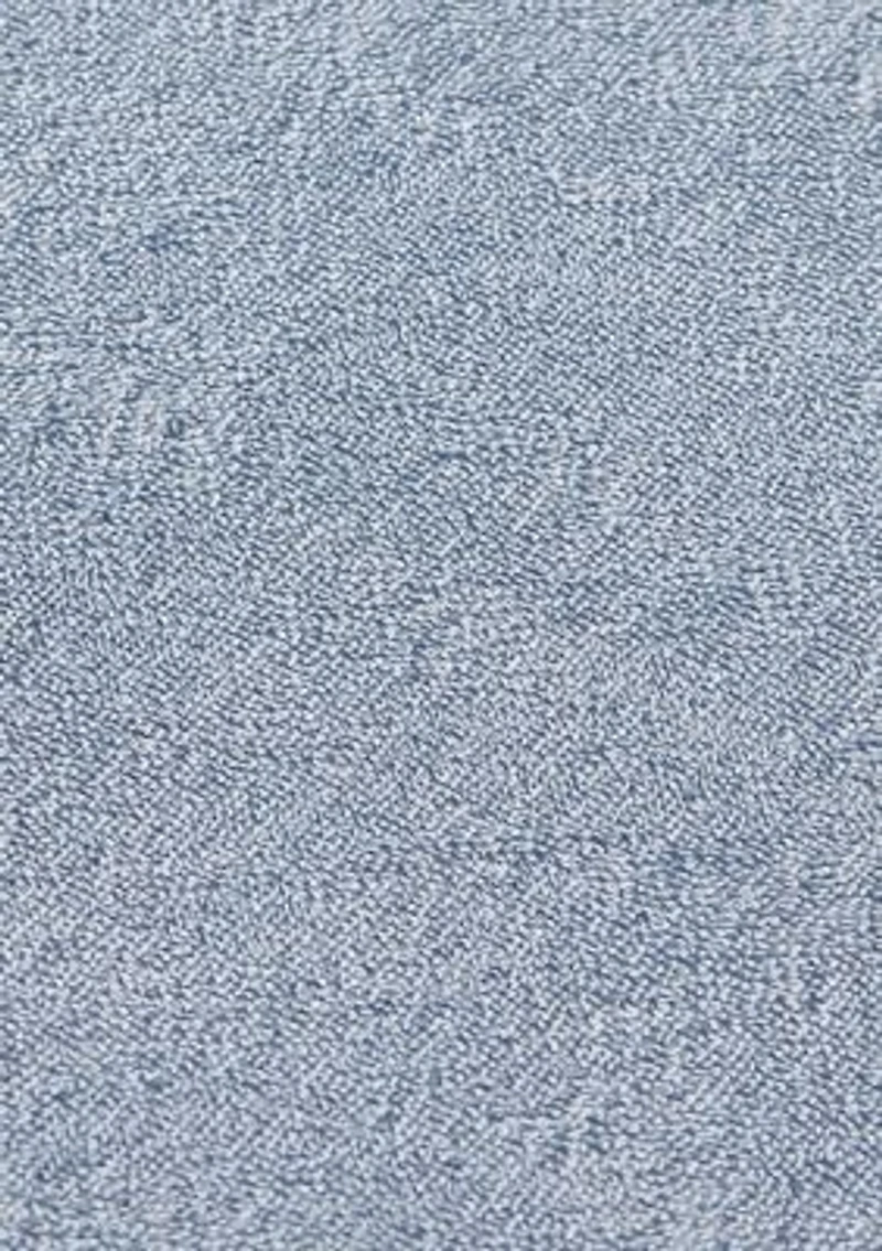 Galveston Cotton Towel Set