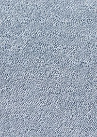 Galveston Cotton Towel Set