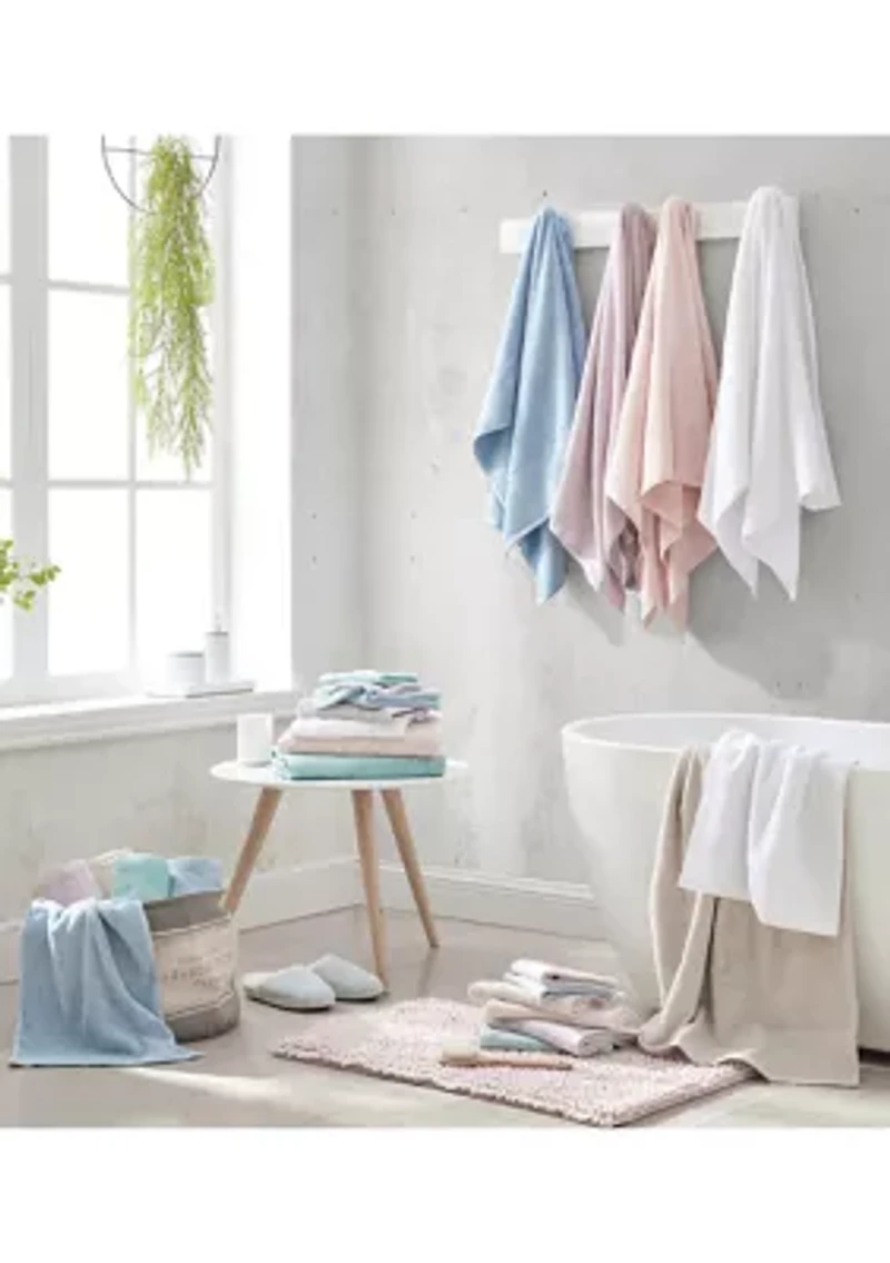 Galveston Cotton Towel Set