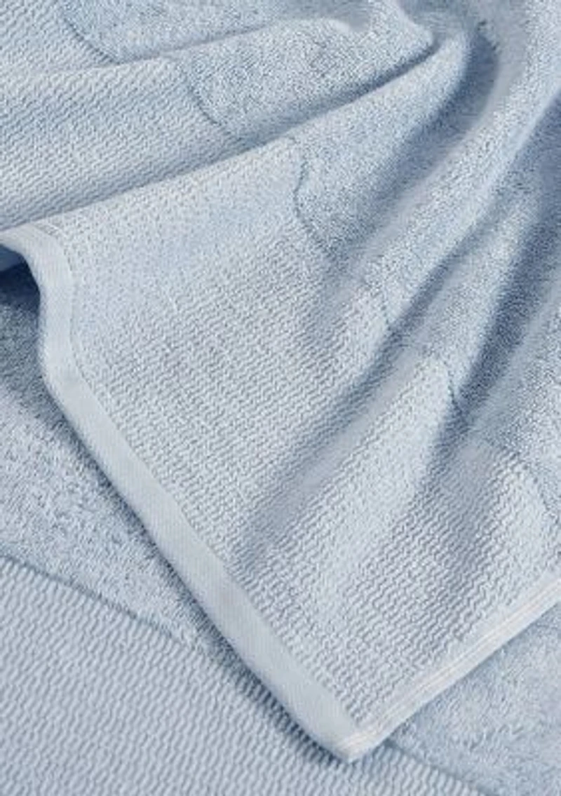 Galveston Cotton Towel Set