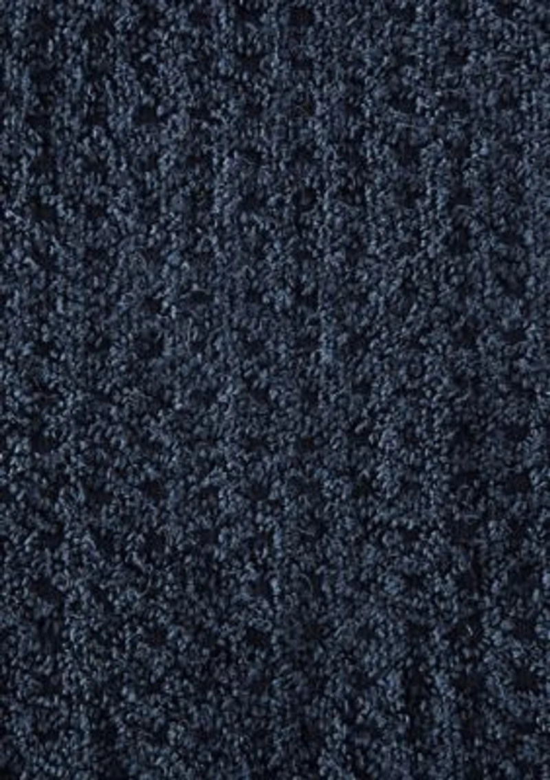 Northern Pacific Cotton Towel Set