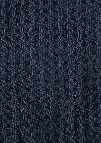 Northern Pacific Cotton Towel Set