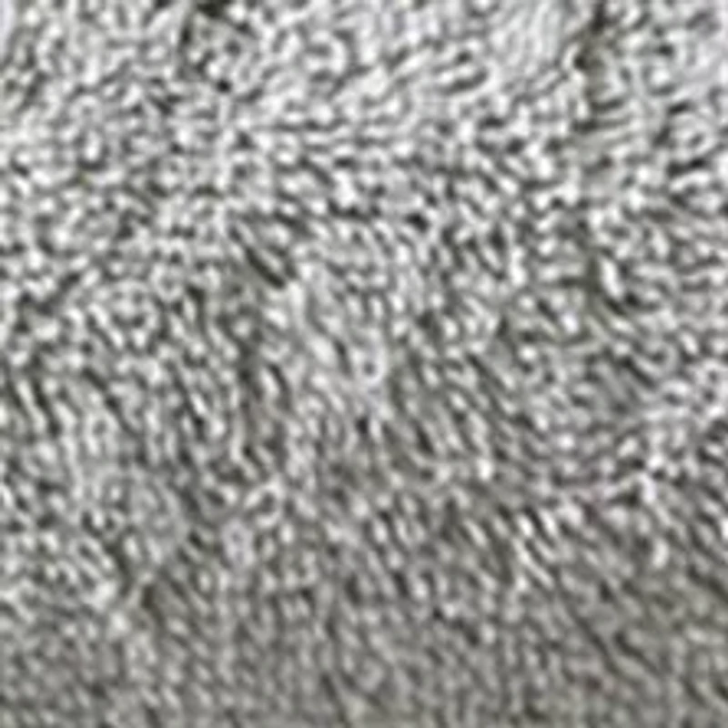 Island Retreat Cotton Towel Set