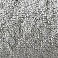 Island Retreat Cotton Towel Set