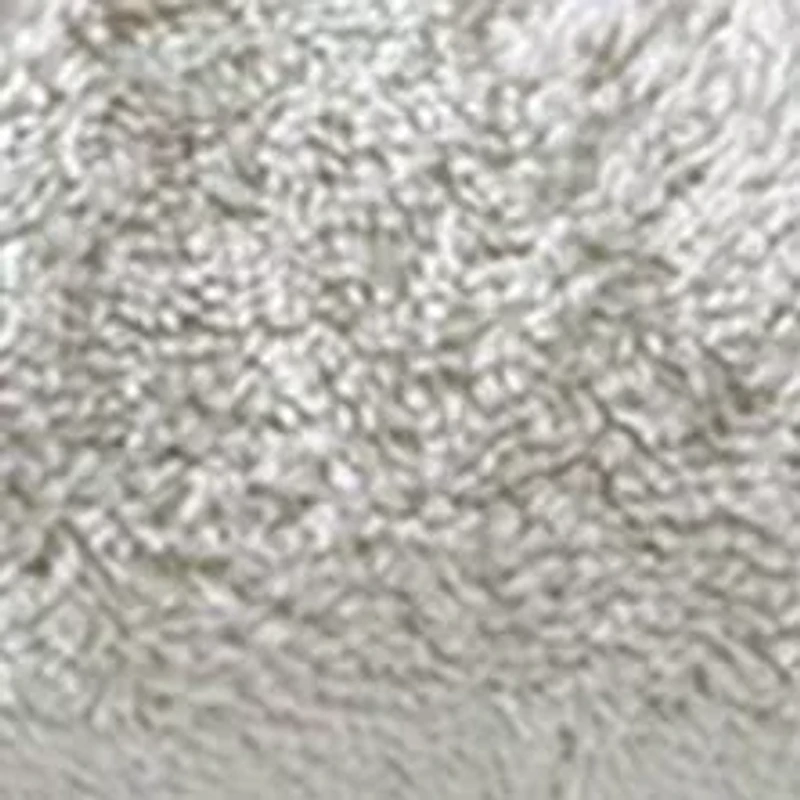 Island Retreat Cotton Towel Set