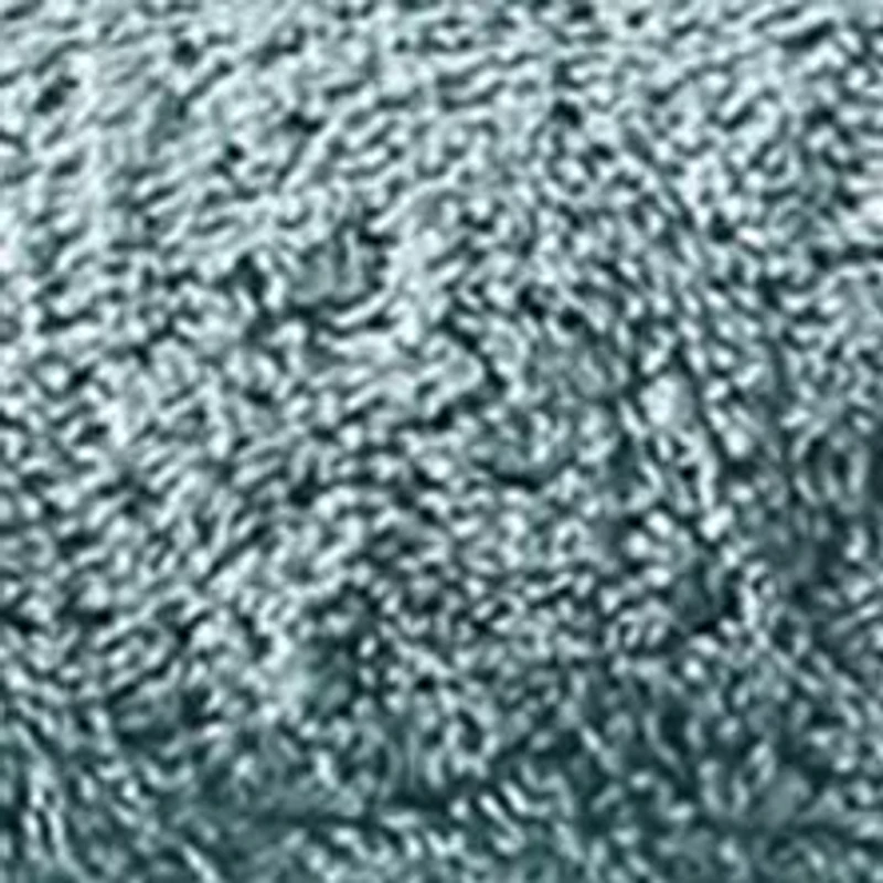 Island Retreat Cotton Towel Set