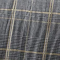 Sussex Cotton Comforter Set